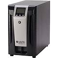 csep2k2aa3 sentinel pro 2200va gruppo di continuita' ups doppia conversione online 1760w
