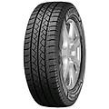 vector 4seasons cargo 225/75 r16 121 r 