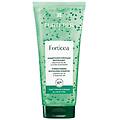 rené furterer forticea shampoo fortificante rivitalizzante 200ml capelli danneggiati