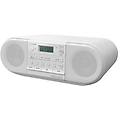 Panasonic Rx D552e W
