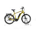 ebike ricondizionata · upstreet3 7. 23 · come nuovo