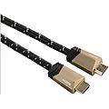 cavo hdmi 8k 2m