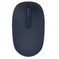 - wireless mbl mouse 1850 blue. in