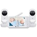 vm35-2 300 m wi-fi bianco (505537471019)