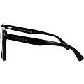 occhiali da sole gg1169s 002