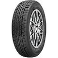 pneumatico touring 185/55r14 80h estivo 