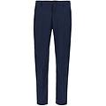 pantalone 'prince'