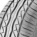 ma-p1 195/70 r14 95v 