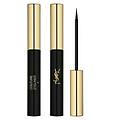 yves saint laurent couture eyeliner