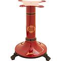 berkel-stand accessorio e parte dell'affettatore supporto per affettatrice