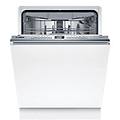 lavastoviglie incasso 14 coperti serie 4 smh4ecx27e classe a (l60cm)