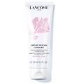cr&egrave;me mousse-confort 150 ml