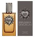 devotion pour homme parfum 100 ml parfum spray uomo