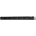 flashstation fs2500 12 bay senza disco rigido 1he (fs2500)