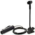 - pga 98h xlr