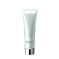 cellular performance mask 100ml