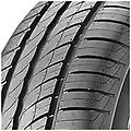 cinturato p1 verde 205/55 r16 91v 