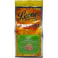sacchetto gelatine agrumi gr 150