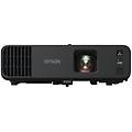 Epson Eb L265f Videoproiettore 4600 Ansi Lumen 3lcd 1080p 1920x1080 3d Nero