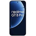 gt 8 pro 17 2 cm (6. 78) android 16. 0 5g 16 gb 512 gb 7000 mah blu