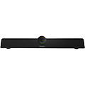 uc cam120ulb-1 telecamera per videoconferenza 12 mp nero 3840 x 2160 pixel 30 fps