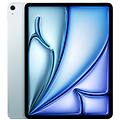 ipad air 13'' wi-fi + cellular 128gb blu