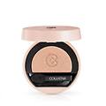 impeccable ombretto compatto 210 champagne satin