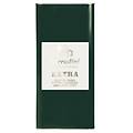 olio extravergine d'oliva blend 100% italiano in latta 5l