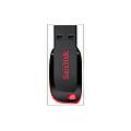 pen drive blade 64gb