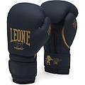 leone 1947. guantoni da boxe leone blue edition guantoni boxe ritiro gratis