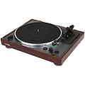td 102 a walnut hg walnut high gloss