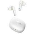 wave flex 2 auricolare wireless in-ear musica e chiamate bluetooth bianco