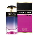 candy night 50 ml eau de parfum spray donna