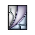 - ipad air 13'' wi-fi 512gb-grigiosiderale