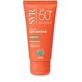 SVR svr creme spf50+ nuova formula