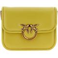 borsa a spalla 'love bag box'