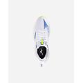 neo zen 2 w scarpe running donna bianco 37