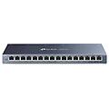 16-porte gigabit desktop switch 16 rj45 portee tl-sg116