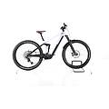 ebike ricondizionata · stereo hybrid 140 hpc sl · come nuovo