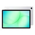 galaxy tab a11+ x230 11. 0 wifi 128gb 6gb ram silver europa