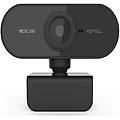 rdl6199 webcam full hd