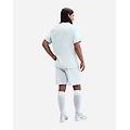 inter away 25-26 stadium m pantaloncini calcio ufficiali uomo color mix xl