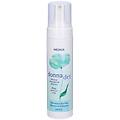 Medica Donnadet Mousse Detergente 200 Ml
