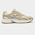 scarpe rt50 da uomo