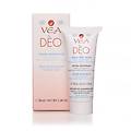 vea deo-lipogel deodorante 30 ml