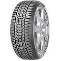 eskimo hp 2 xl m+s 3pmsf 225/55 r17 101 v extraload 