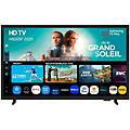 tv led tu32h5005fk 32 hd smart tv hdr wifi tizen q-symphony