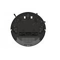 robot hg510d 011