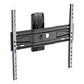 Meliconi Supporto Tv Extra 400 Tilt N Turn Cg 45 Kg Nero