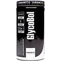 yamamoto. maltodestrina glycobol cluster dextrin arancia 500g energetici in polvere ritiro gratis
